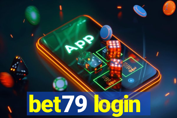 bet79 login